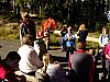 DSC05962.jpg